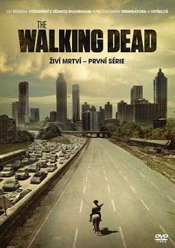 Stiahni si Seriál Zivi mrtvi / The Walking Dead S07E08 [720p][TVrip] = CSFD 80%