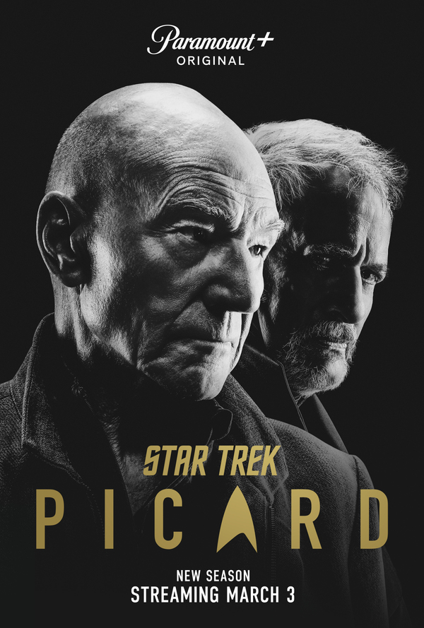 Stiahni si Seriál  Star Trek: Picard S02E09 [WebRip][1080p] = CSFD 75%