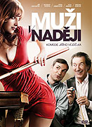 Stiahni si Filmy CZ/SK dabing Muzi v nadeji (2011)(CZ) = CSFD 69%