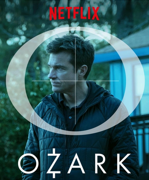 Stiahni si Seriál Ozark S01-S04 (CZ)[WebRip][1080p][HEVC] = CSFD 83%