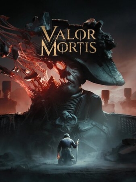 Stiahni si Hry na Windows Valor Mortis-RUNE