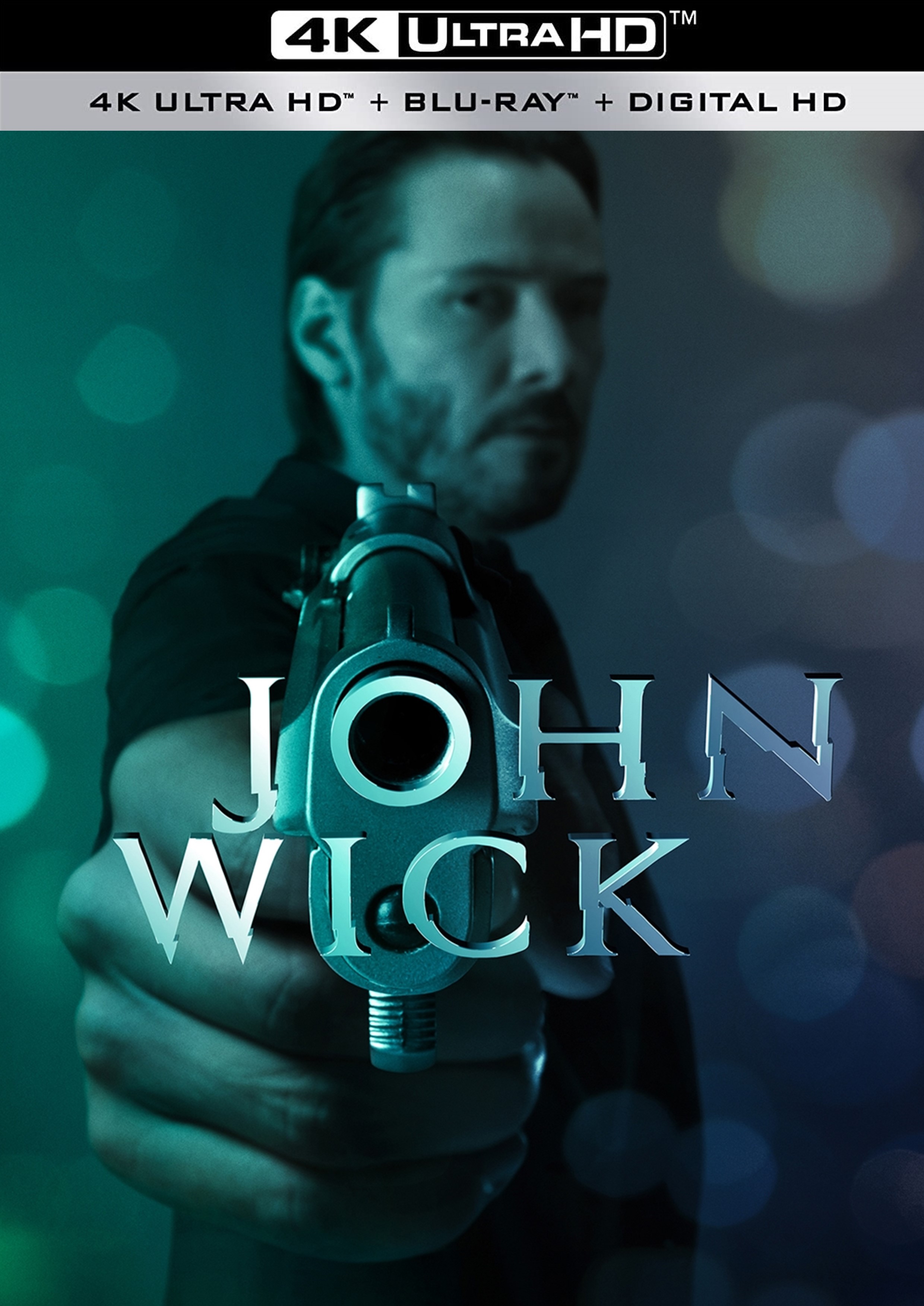 Stiahni si UHD Filmy John Wick (2014)(CZ/EN)(2160p 4K BDRemux)(HDR10