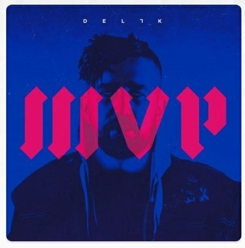 Stiahni si Hudba Delik- MVP (2017) MP3