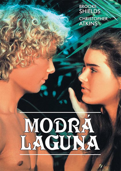 Stiahni si Filmy CZ/SK dabing  Modrá laguna / The Blue Lagoon (1980)(CZ)[WEB-DL][1080p] = CSFD 53%