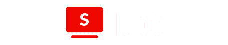 Stiahni si Programy SmartTube_stable_31.57_universal apk (Android TV Youtube Premium)