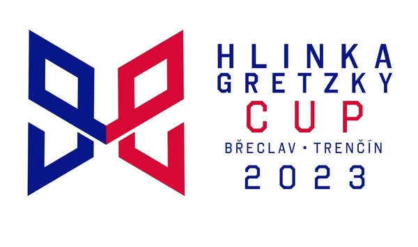 Stiahni si Sport Hlinka Gretzky Cup 2023 Slovakia vs Canada 01 08 720pEN30fps NHLN