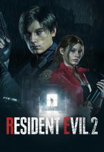 Stiahni si Hry na Windows Resident Evil 2 - Remake (Deluxe Edition) +All DLCs - ver1.04-Upd 5 (2019) (MULTi12-ENG)