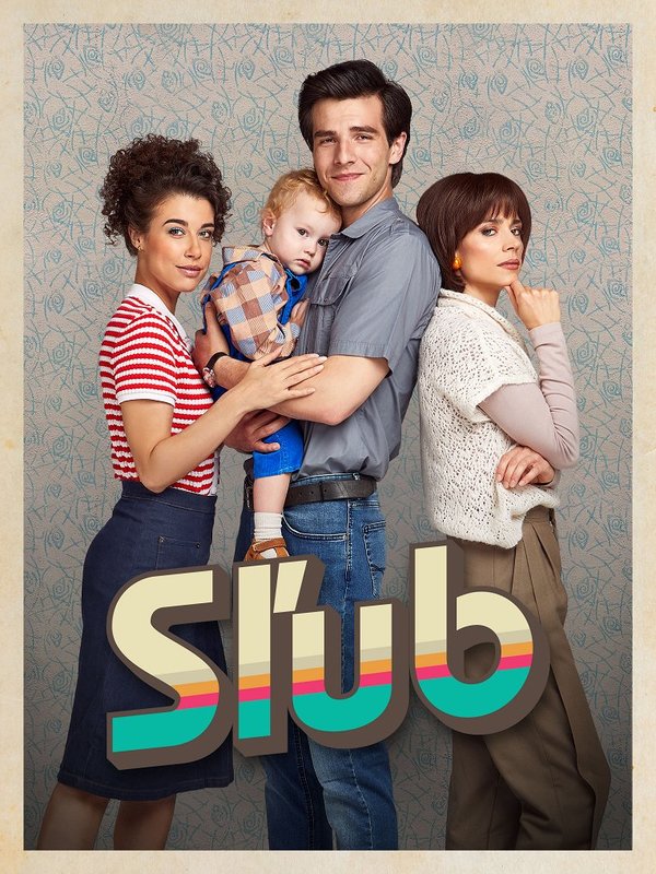 Stiahni si Seriál Sľub S02E46 (2025)(SK)[1080p][WEB-DL] = CSFD 60%