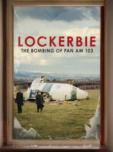 Stiahni si Seriál  Bombový útok na let Pan Am 103 / Lockerbie S01 (CZ)[WEB-DL][1080p] = CSFD 50%