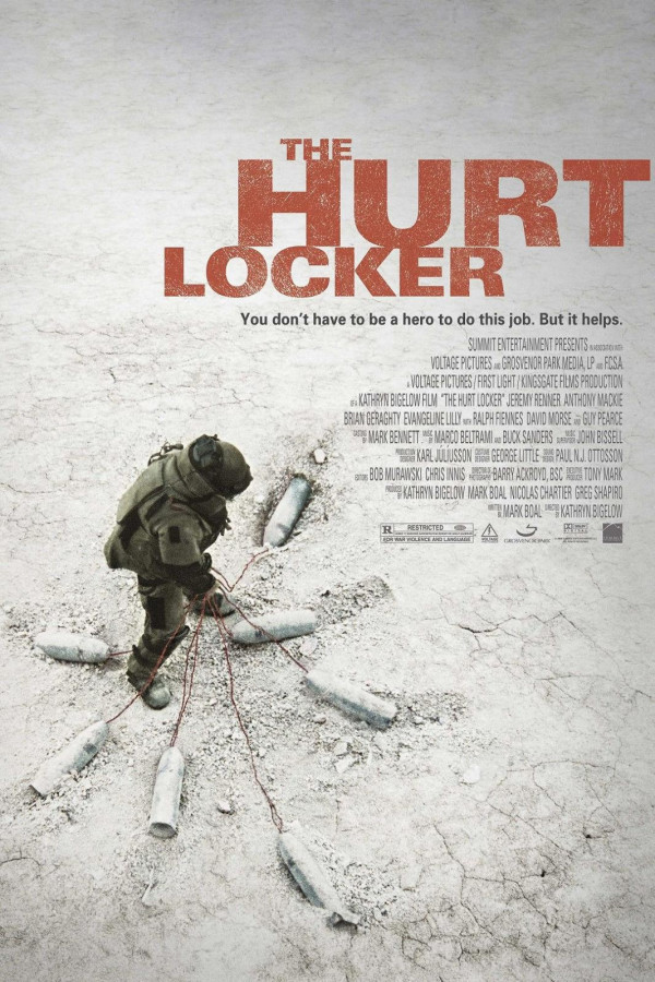 Stiahni si Filmy bez titulků Hurt Locker (2008) (1080p Bluray x265 HEVC 10bit AAC 5.1 BolshoiBooze)