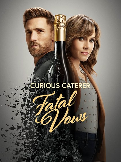 Stiahni si Filmy CZ/SK dabing Vypečené zločiny: Osudový slib / Curious Caterer: Fatal Vows (2023)(CZ)[WEB-DL][1080p] = CSFD 58%
