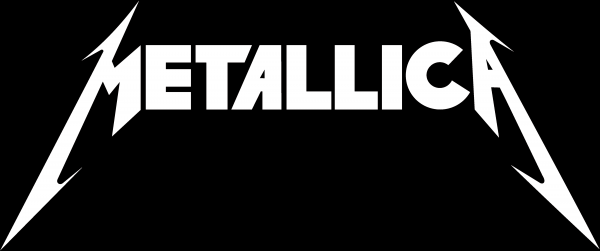 Stiahni si Hudba Metallica - Discography 1983-2008 (19 Albums, 23 CDs)