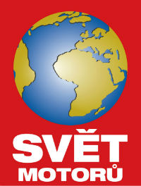 Stiahni si Knihy a Časopisy Svet motoru (03/2015)(CZ)