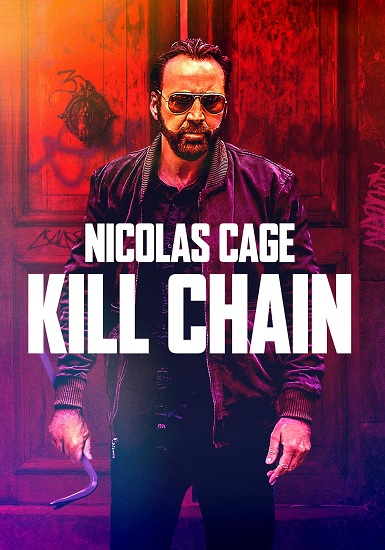 Stiahni si UHD Filmy Retezec smrti / Kill Chain (2019)(CZ/EN)[2160p] = CSFD 25%