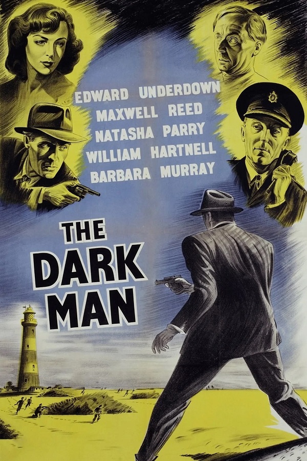 Stiahni si Filmy CZ/SK dabing Temný muž / Darkman (1990)(CZ/EN)[2160p][HDR10/DV][HEVC] = CSFD 62%