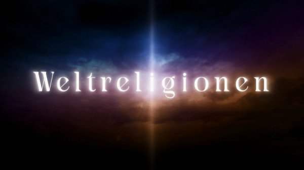 Stiahni si Dokument Světová náboženství / Believe / Weltreligionen (2024)(CZ/EN)[WebRip][1080pHD] = CSFD 72%