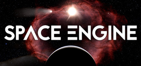 Stiahni si Hry na Windows SpaceEngine v0.990.46.1960 