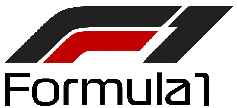 Stiahni si Sport Formula 1 Las Vegas Kvalifikace (2025)(CZ)[1080p][WebRip]