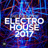 Stiahni si Hudba The Sound of Electro House 2017