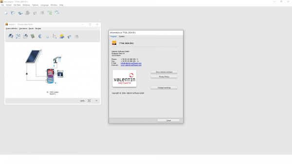 Stiahni si Programy Valentin TSOL 2026 R1 (x64)