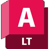 Stiahni si Programy Autodesk AutoCAD LT 2027.1 RUS-ENG - m0nkrus