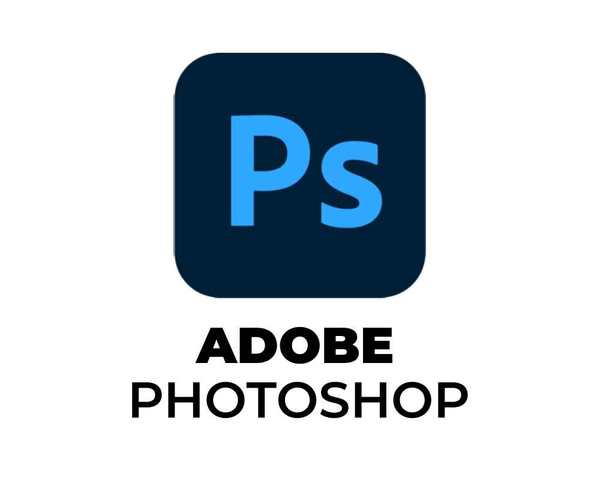 Stiahni si Programy Adobe Photoshop 2025 v26.6.0