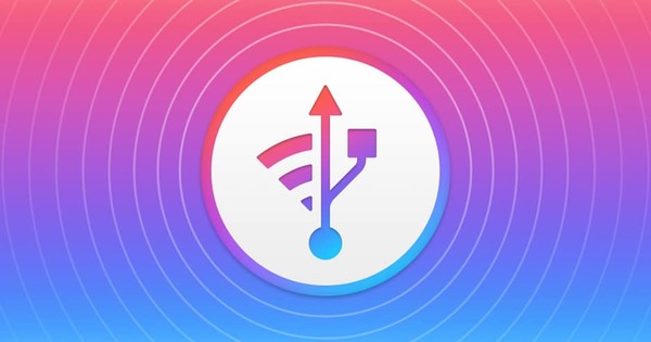 Stiahni si Programy DigiDNA iMazing v2.12.7 Final Crack - [haxNode]