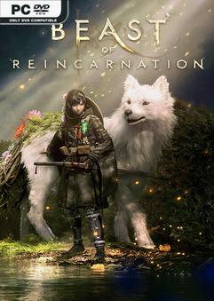 Stiahni si Hry na Windows Beast of Reincarnation v1.0.7.0-P2P