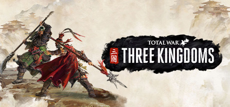 Stiahni si Hry na Windows Total War THREE KINGDOMS v1.7.8 (2019)[RUNE]