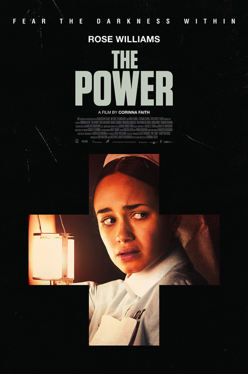 Stiahni si HD Filmy  Napětí / The Power (2021)(CZ/EN)[1080p] = CSFD 53%