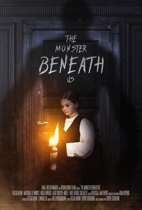 Stiahni si Filmy s titulkama The Monster Beneath Us (2024)(ENG)[MPEG4/ISO/AVC][1080p]