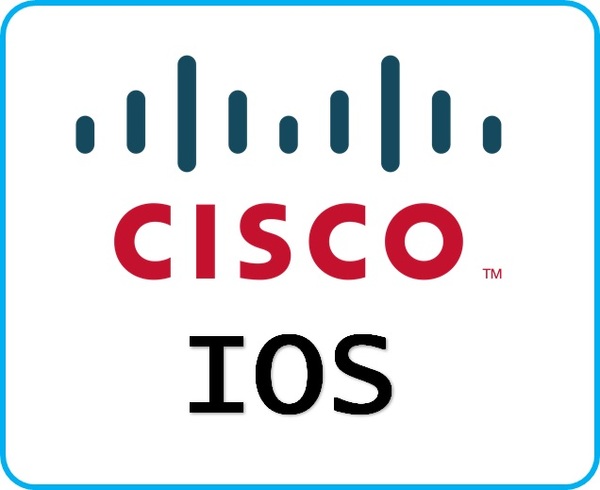 Stiahni si Programy Cisco IOS kolekcia