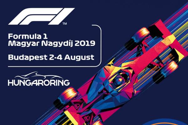 Stiahni si Sport  Formule 1 - Velka cena Madarska - Kvalifikace (2019)(EN)[WebRip][1080p]