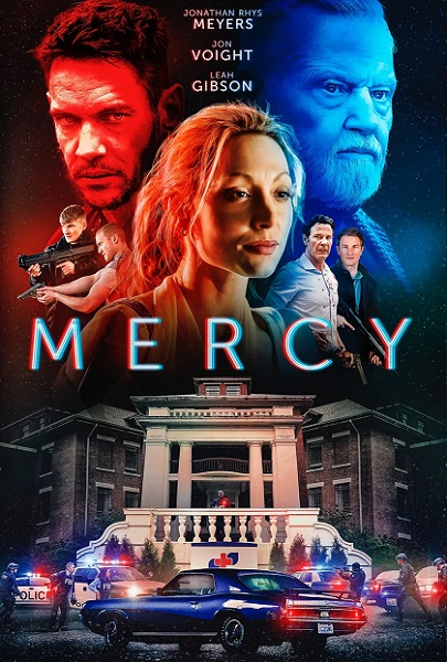 Stiahni si Filmy CZ/SK dabing Nemocnice Mercy / Mercy (2023)(CZ)[WEB-DL][1080p] = CSFD 35%