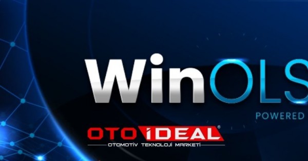 Stiahni si Programy Damos-2021+Winols_4.7+ECM Titanium-SS77-B+Ksuite_2.80