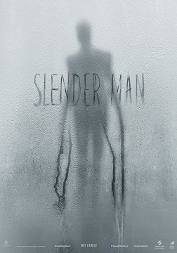 Stiahni si Filmy CZ/SK dabing Slender Man (2018)(CZ) = CSFD 37%