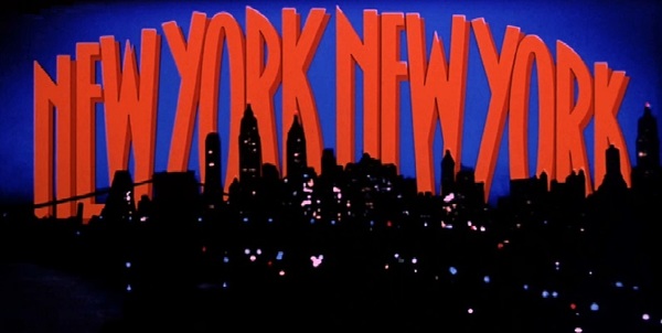 Stiahni si HD Filmy New York, New York (1977)(EN)[TvRip][HEVC][1080pHD] = CSFD 75%