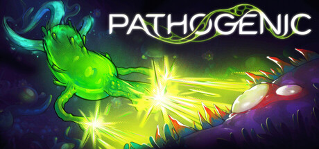 Stiahni si Hry na Windows Pathogenic v1.0.6 + Bonus Content [FitGirl Repack] (2026) CZ