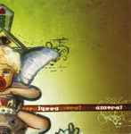 Stiahni si Hudba LYSSA - Amoral (2005)