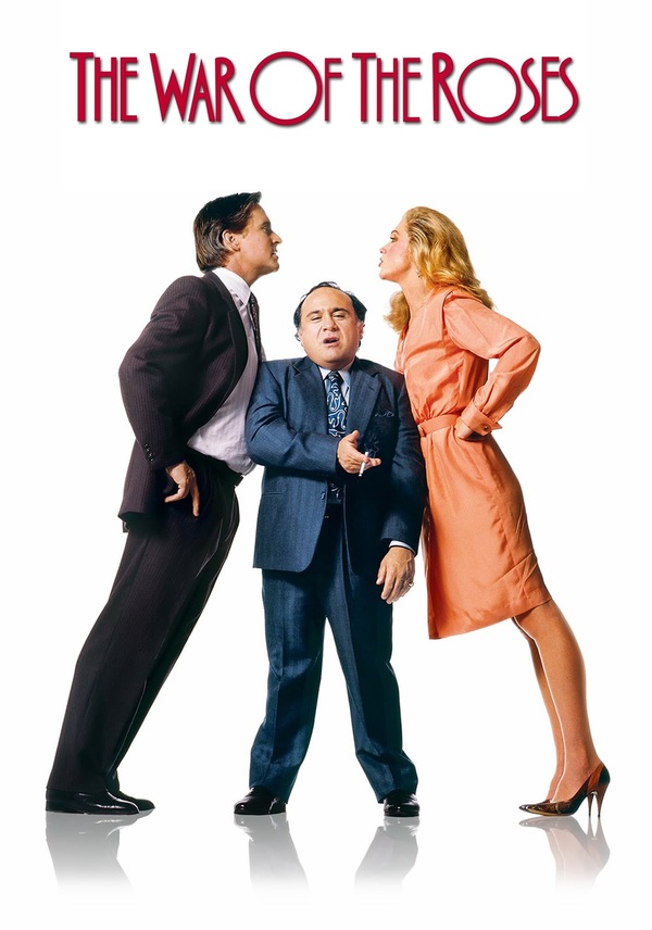 Stiahni si UHD Filmy Válka Roseových / The War of the Roses (1989)(CZ/SK/EN)[2160p][Upscale][HEVC]  = CSFD 83%