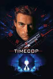 Stiahni si Filmy CZ/SK dabing Timecop (1994)(Mastered)(1080p)(BluRay)(English-CZ) = CSFD 56%