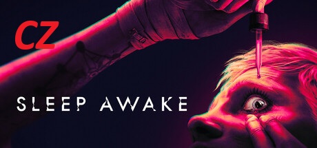 Stiahni si Hry na Windows Sleep Awake CZ