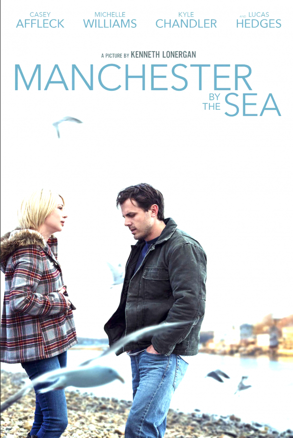 Stiahni si HD Filmy Místo u moře / Manchester by the Sea (2016)(CZ/EN)[1080p][Remux] = CSFD 77%