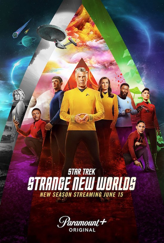 Stiahni si Seriál Star Trek: Podivné nové světy / Star Trek: Strange New Worlds S02E02 Ke hvězdám přes překážky (CZ/EN)[2160p][WEB-DL][HDR][HEVC] = CSFD 79%