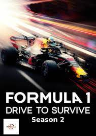 Stiahni si Seriál F1- Touha po vitezstvi / Formula 1 - Drive to Survive (S02)(2020)(1080p)(WebDL)(Multi language)(MultiSUB) = CSFD 94%
