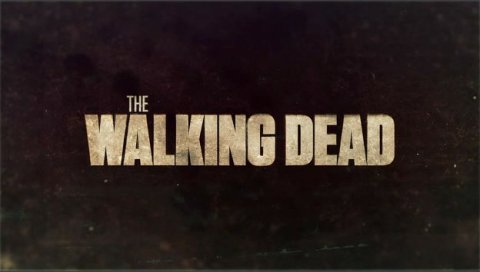Stiahni si Seriál Zivi mrtvi / The Walking Dead S07E11 - Hostiles and Calamitiess (CZ Titulky) [WEB-DL.x264]= CSFD 80%