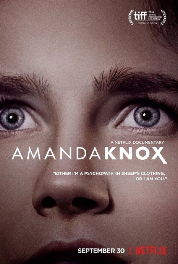 Stiahni si Filmy s titulkama Amanda Knox (2016) sk tit