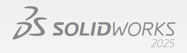 Stiahni si Programy SolidWorks.2025.SP0.Premium.Multilanguage x64