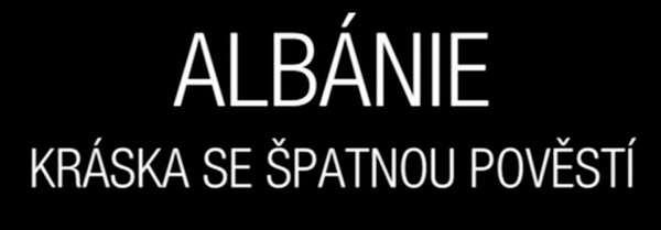 Stiahni si Dokument Albanie - Kráska se spatnou povesti (2012)(CZ)[WebRip][1080pHD] = CSFD 66%
