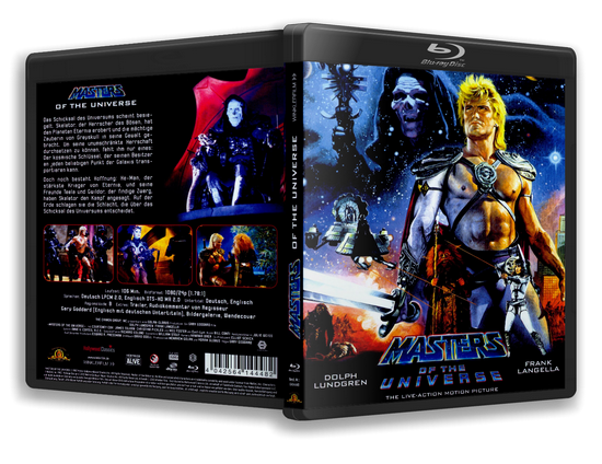 Stiahni si UHD Filmy Vladci vesmiru / Masters of the Universe (1987)(CZ/EN)[2160p][HEVC] = CSFD 57%